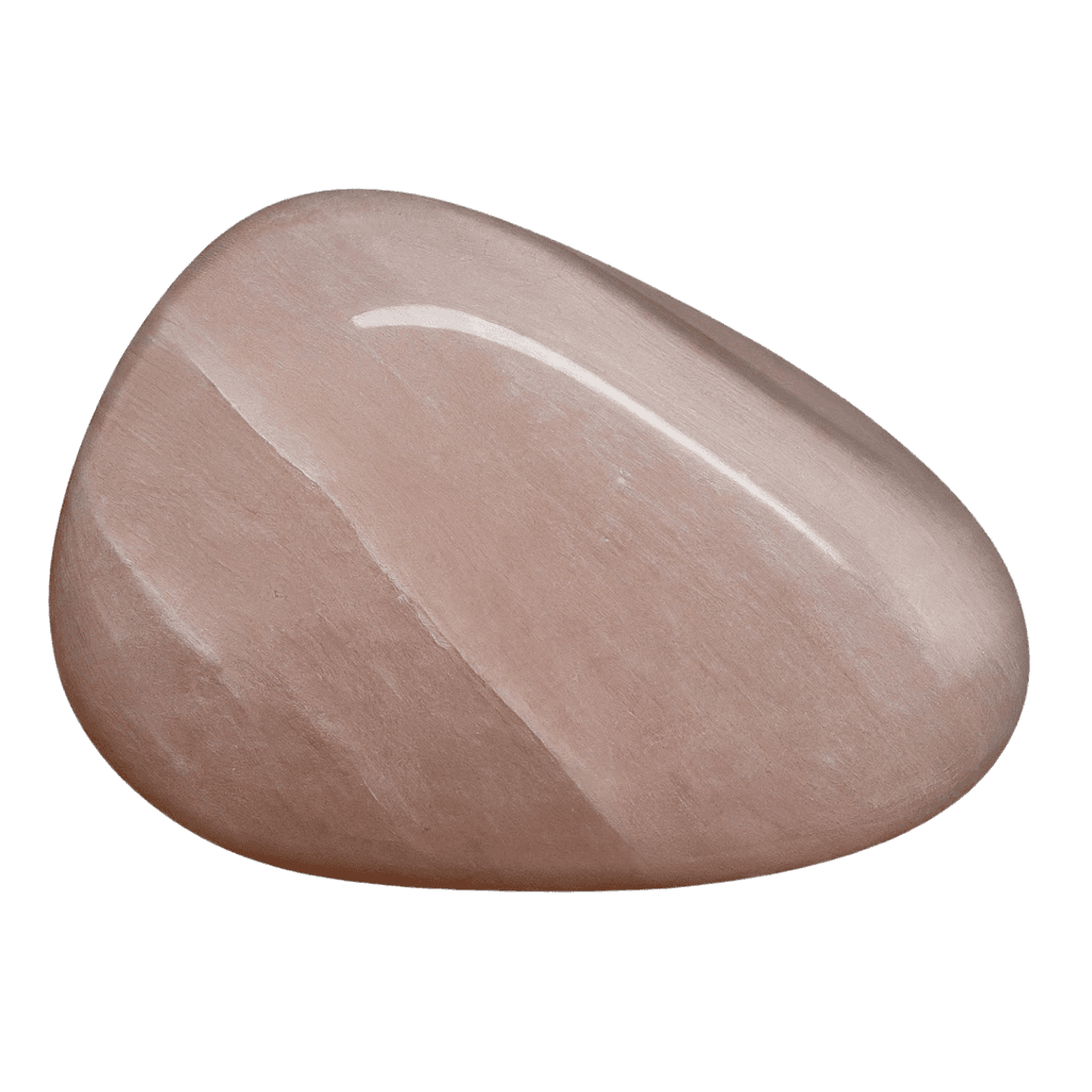 Mangano Calcite crystal