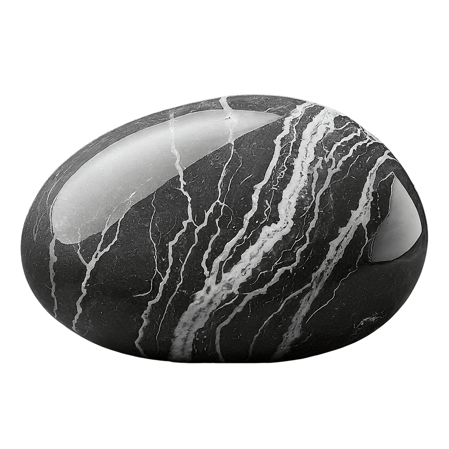 Chrysanthemum Stone crystal