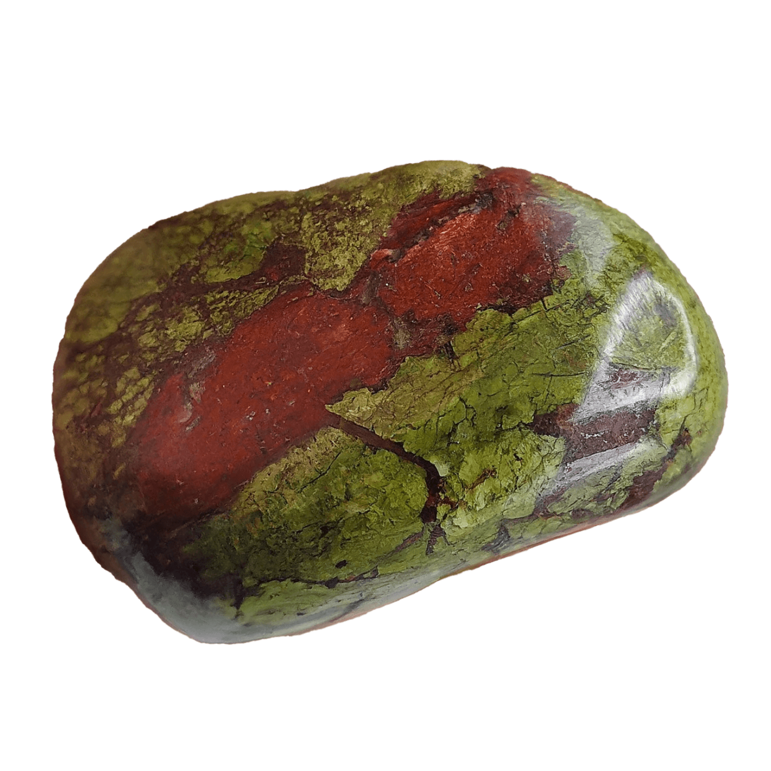 Dragon Stone crystal