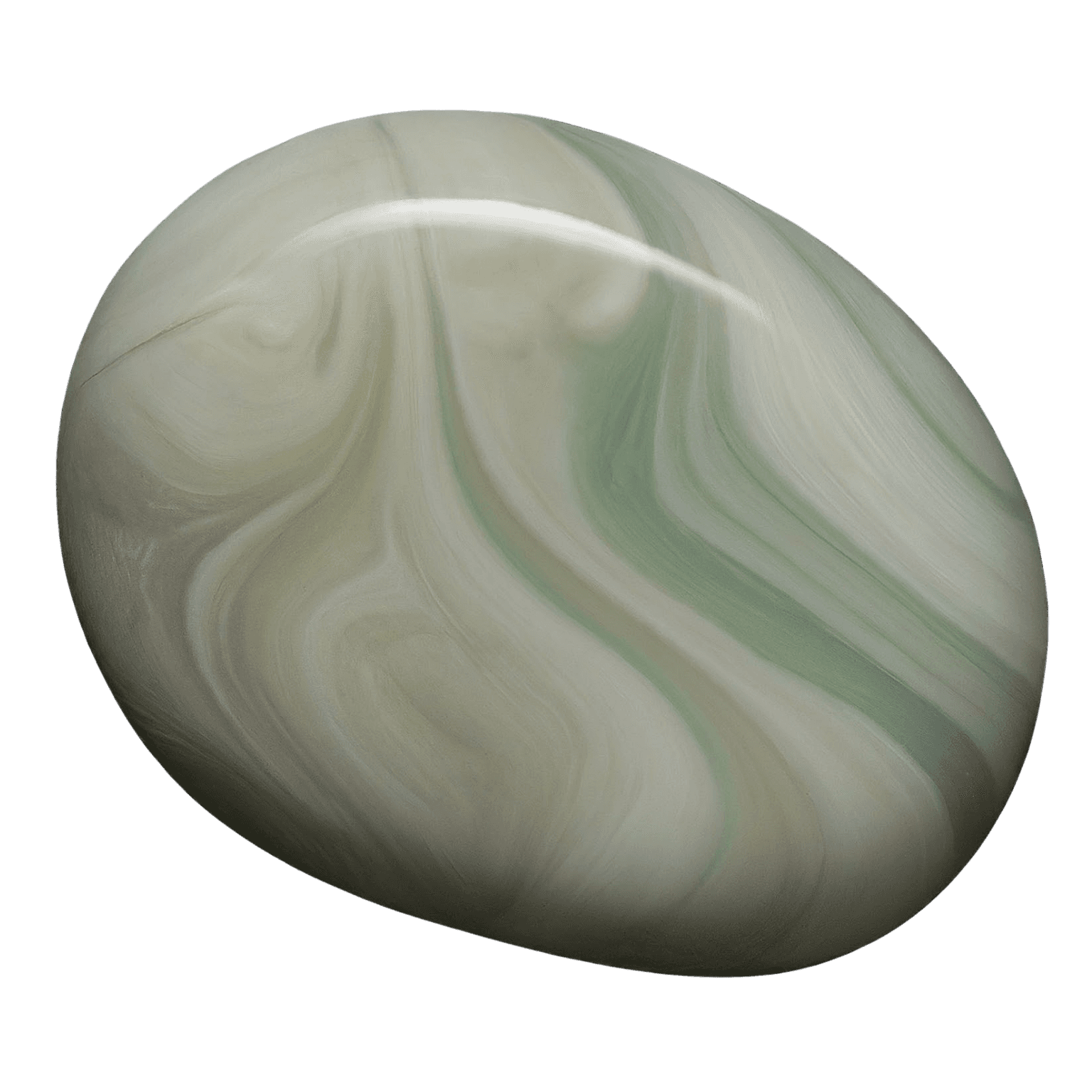 Infinite Stone crystal