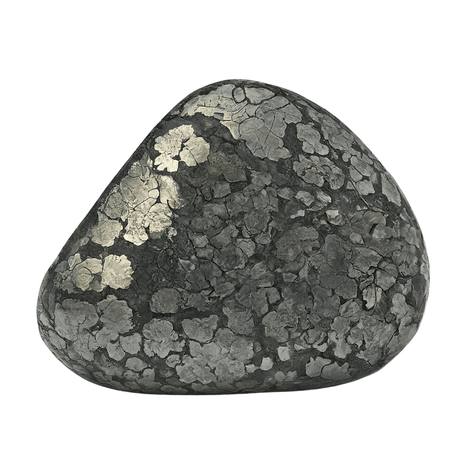 Marcasite crystal