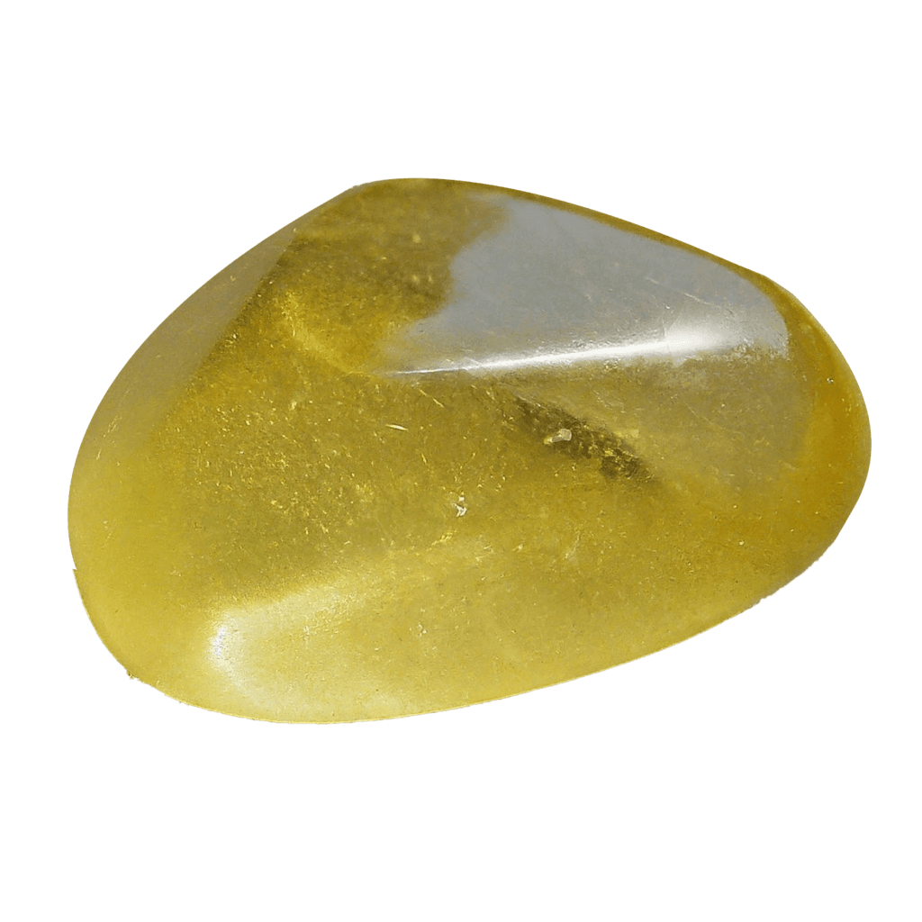 Marialite crystal