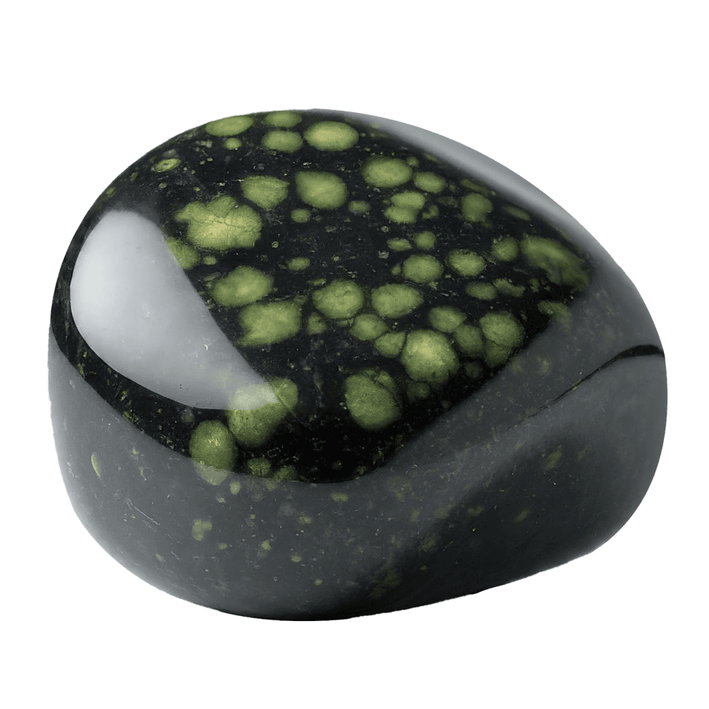 Nebula Stone crystal