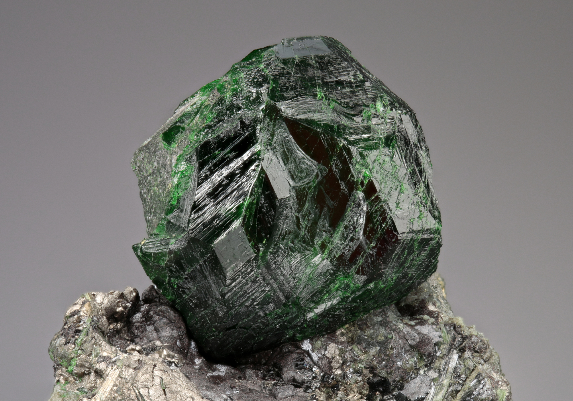 Meanings, Properties and Uses