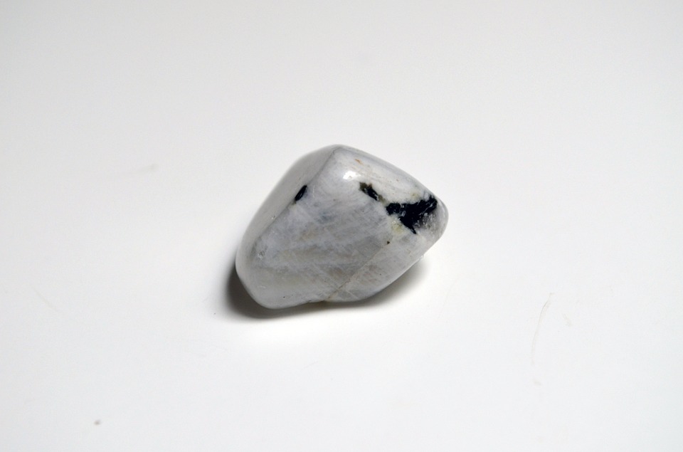 What is Moonstone?