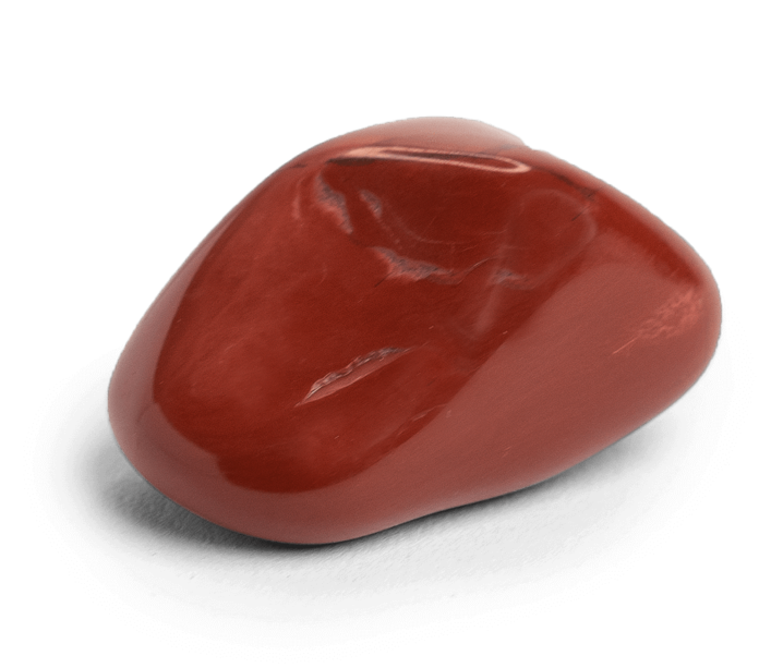 Jade Meanings, Properties and Uses