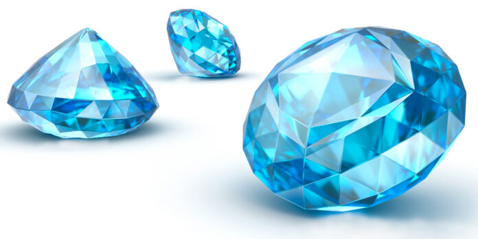 Topaz Meanings, Properties and Uses