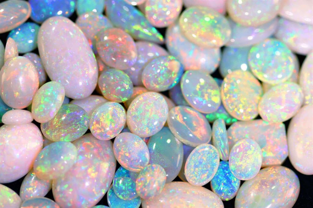 What is Opal?