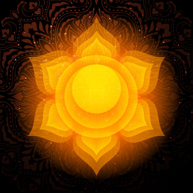 Apatite For Chakra Healing and Balancing