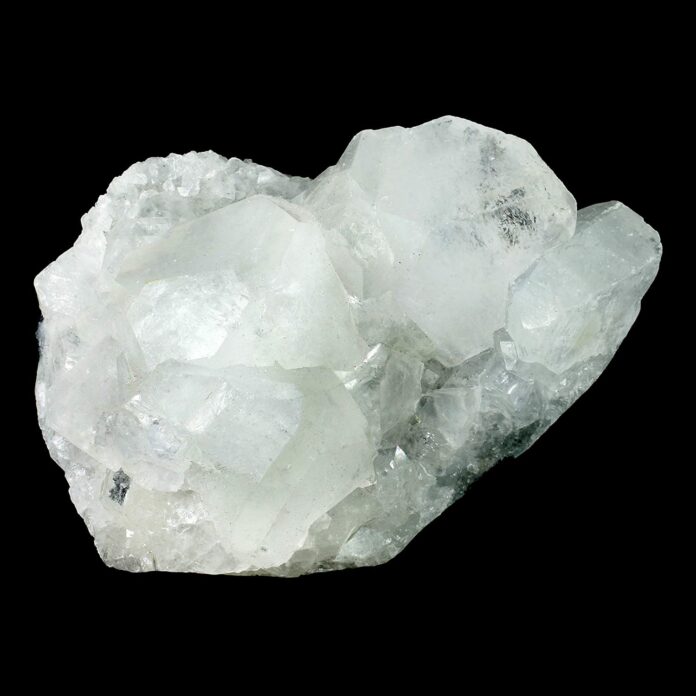 Apophyllite Meanings, Properties and Uses