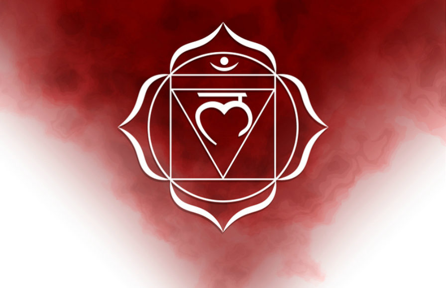 Bloodstone For Chakra Healing and Balancing