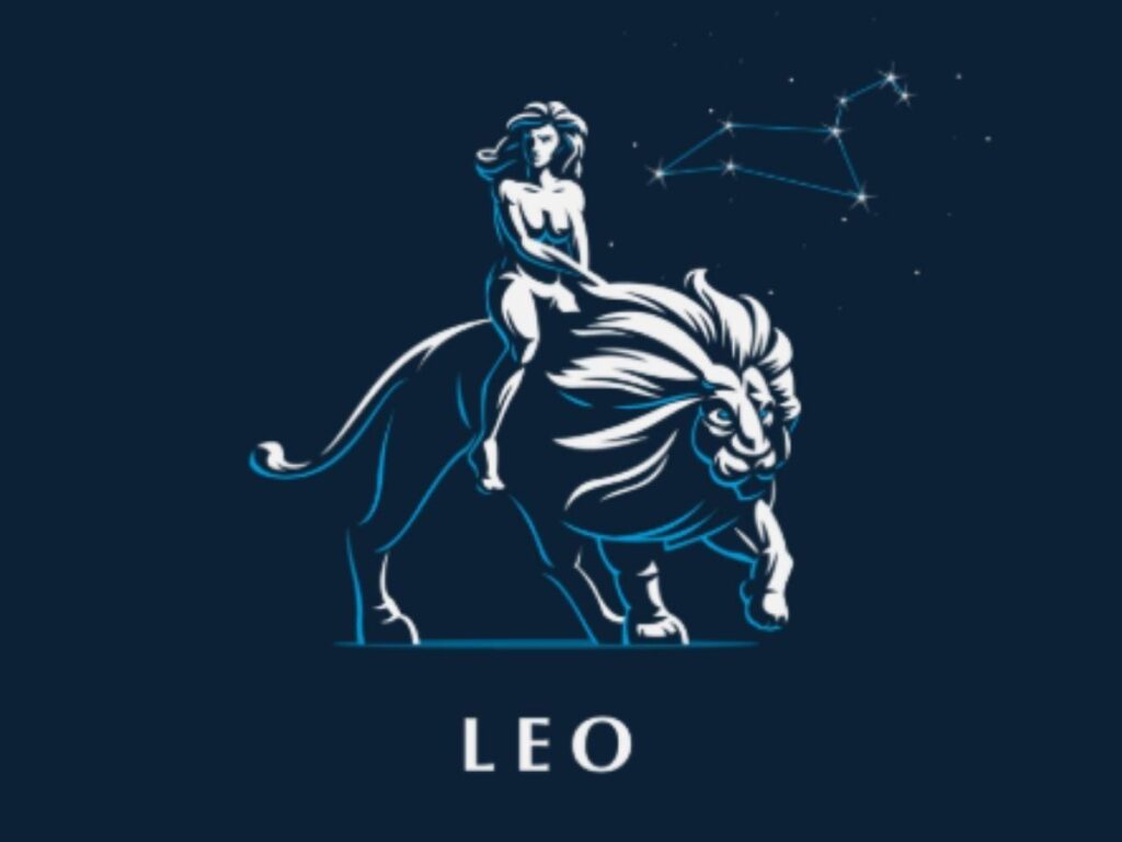 Herkimer Diamond Is Zodiac Crystal for Leo