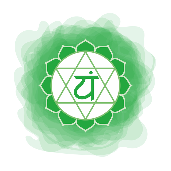 Moldavite For Chakra Healing and Balancing