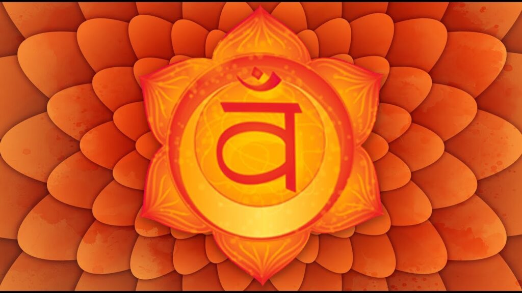 Sunstone For Chakra Healing and Balancing