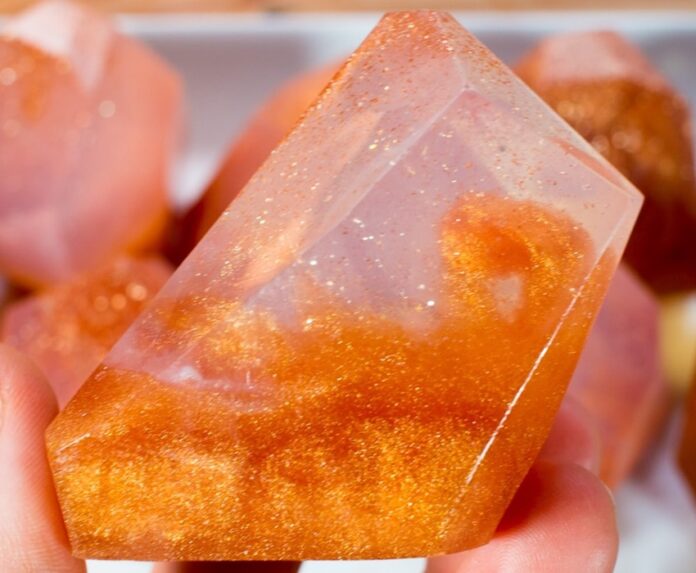 Sunstone Meanings, Properties and Uses