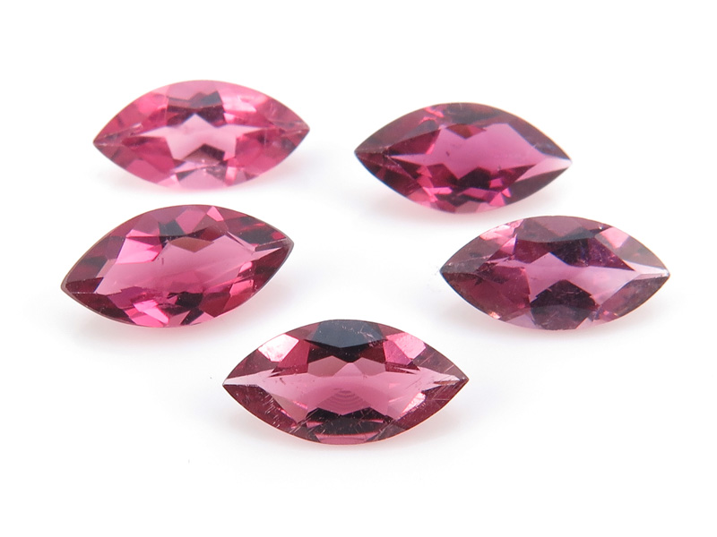 pink tourmaline meaning