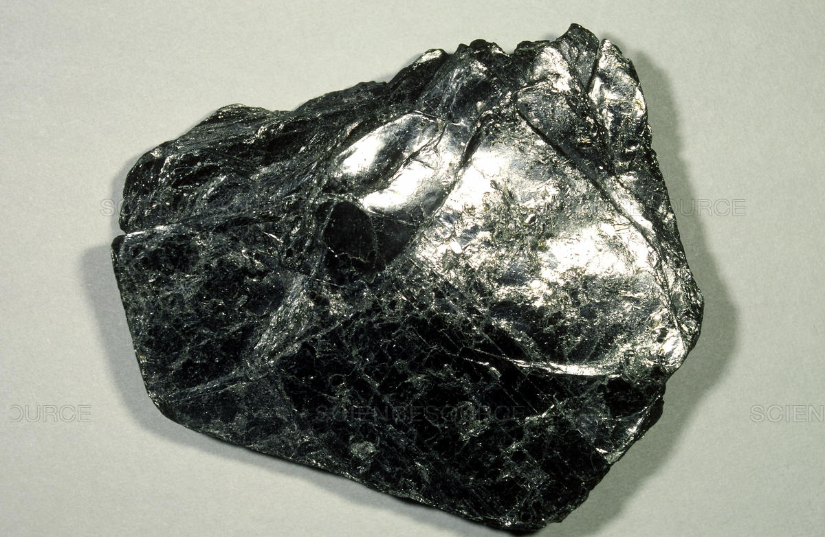 Biotite Meanings, Properties and Uses