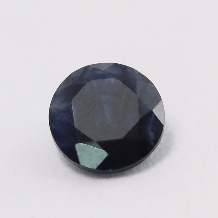 Black Sapphire Meanings, Properties and Uses