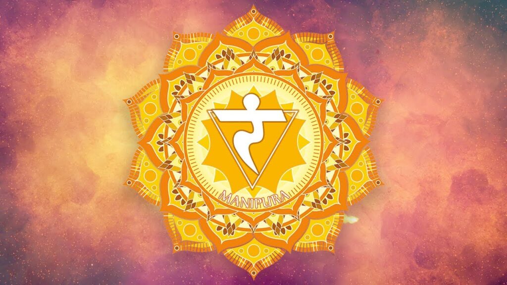Chrysoprase For Chakra Healing and Balancing