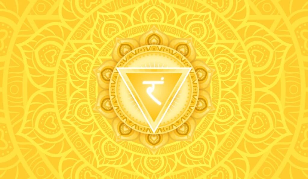 Prehnite For Chakra Healing and Balancing