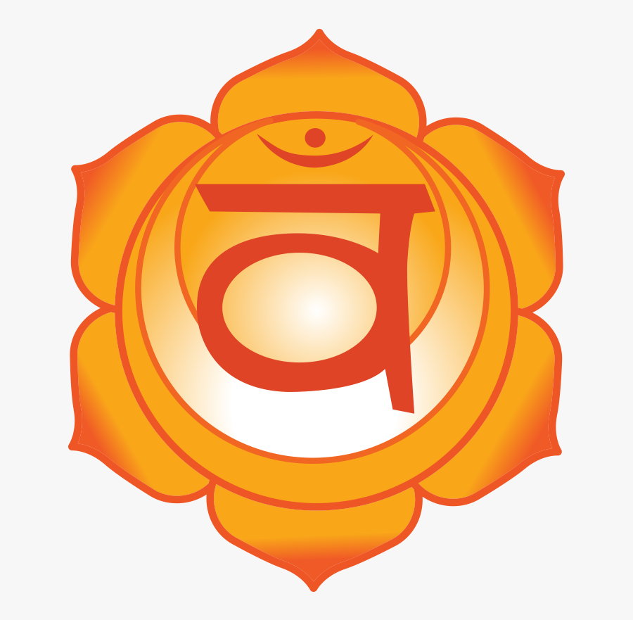 Sardonyx For Chakra Healing and Balancing