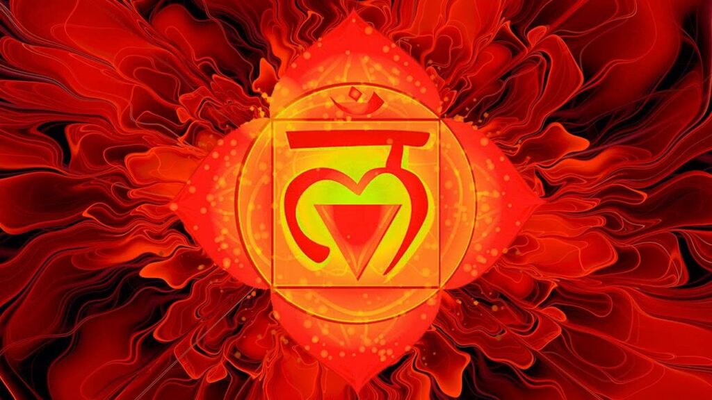 Shungite For Chakra Healing and Balancing