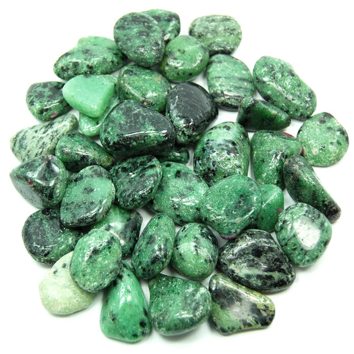 Zoisite Meanings, Properties and Uses
