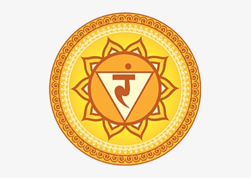 Hiddenite For Chakra Healing and Balancing