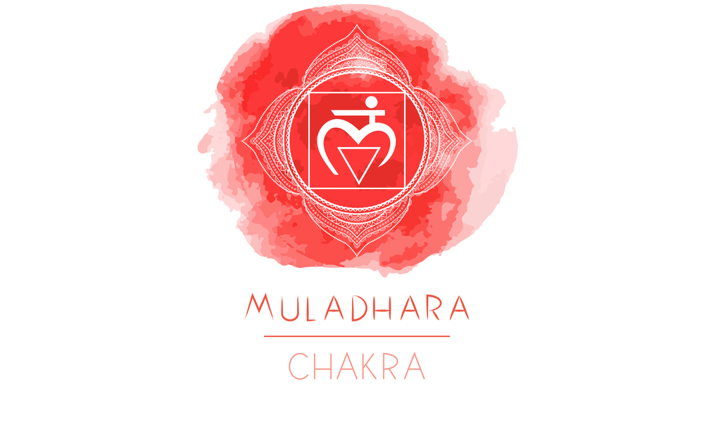 Mookaite For Chakra Healing and Balancing