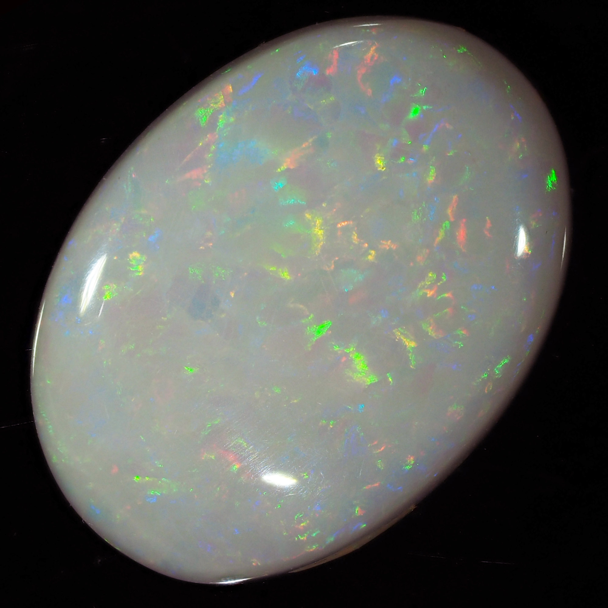 Opalite Meanings, Properties and Uses