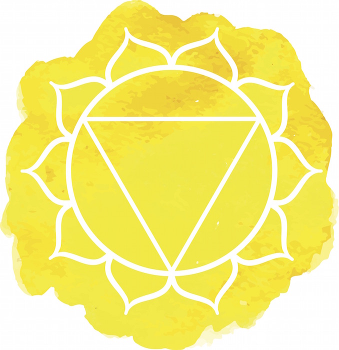 Prasiolite For Chakra Healing and Balancing
