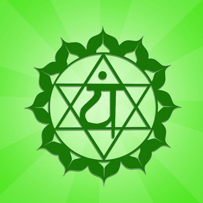 Prasiolite For Chakra Healing and Balancing