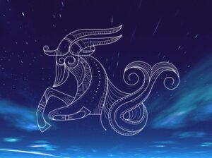 Capricorn Birthstone List, Color and Meanings - CrystalStones.com