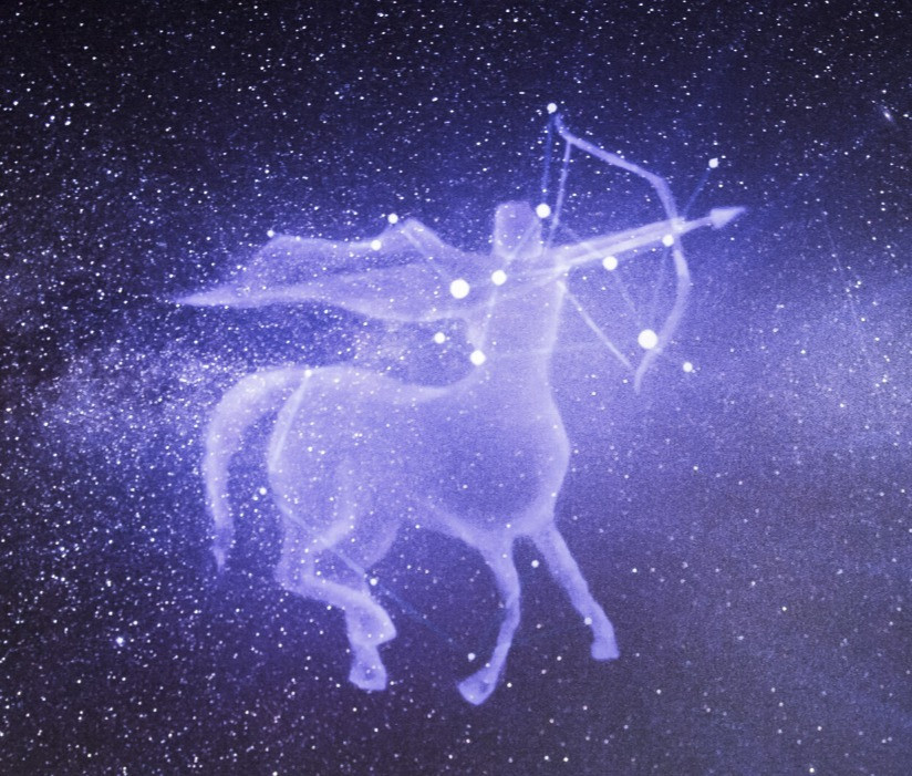A Complete List of Sagittarius Birthstones and Meanings