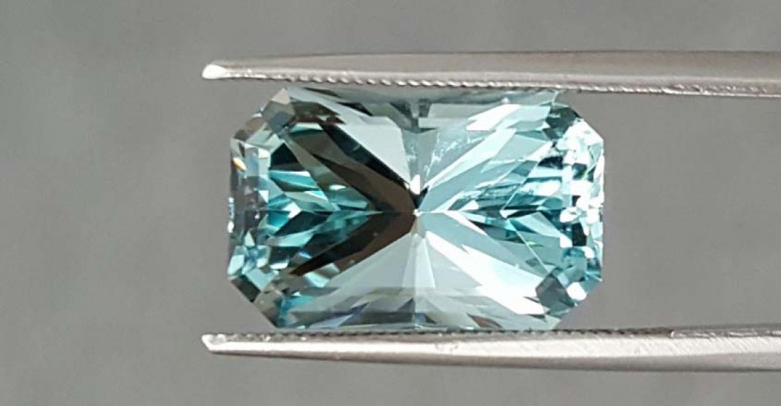 Scorpio Birthstone List, Color and Meanings - CrystalStones.com