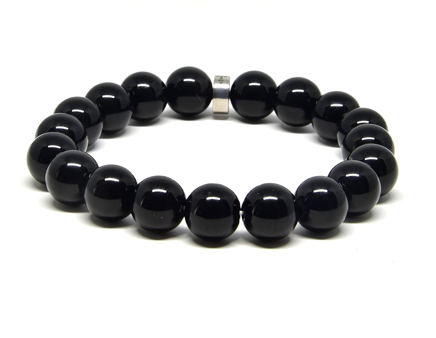 Black Jade Meanings, Properties and Uses - CrystalStones.com
