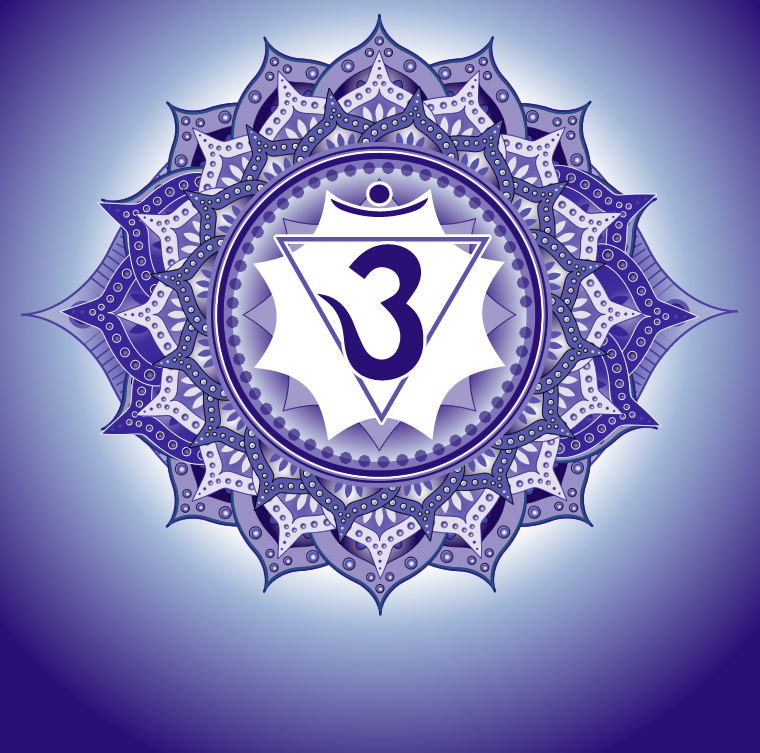 Blue Onyx For Chakra Healing and Balancing