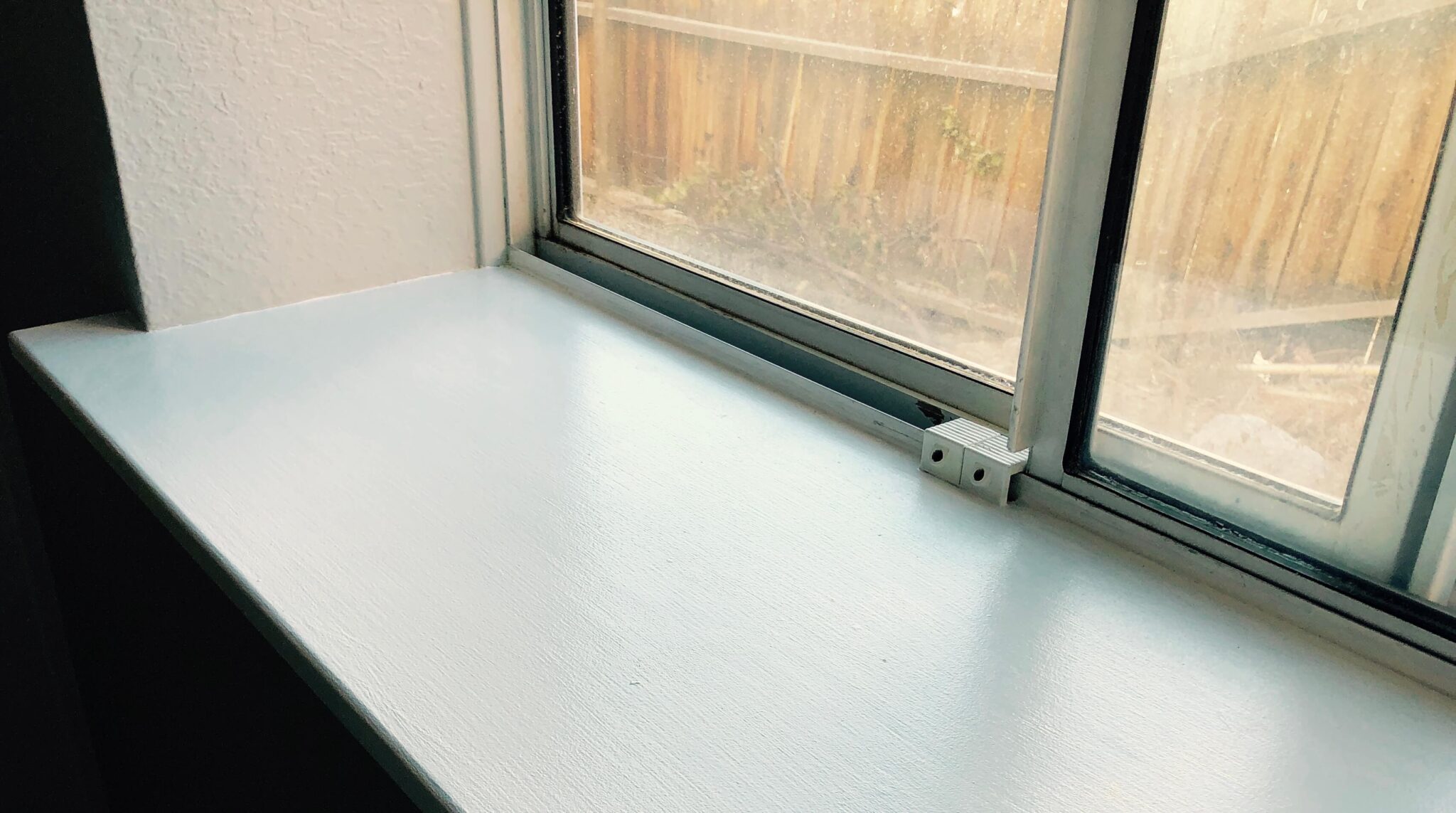 Black Jade Meanings, Properties and Uses