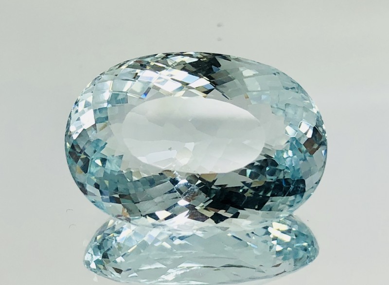 What is the Birthstone for Pisces?