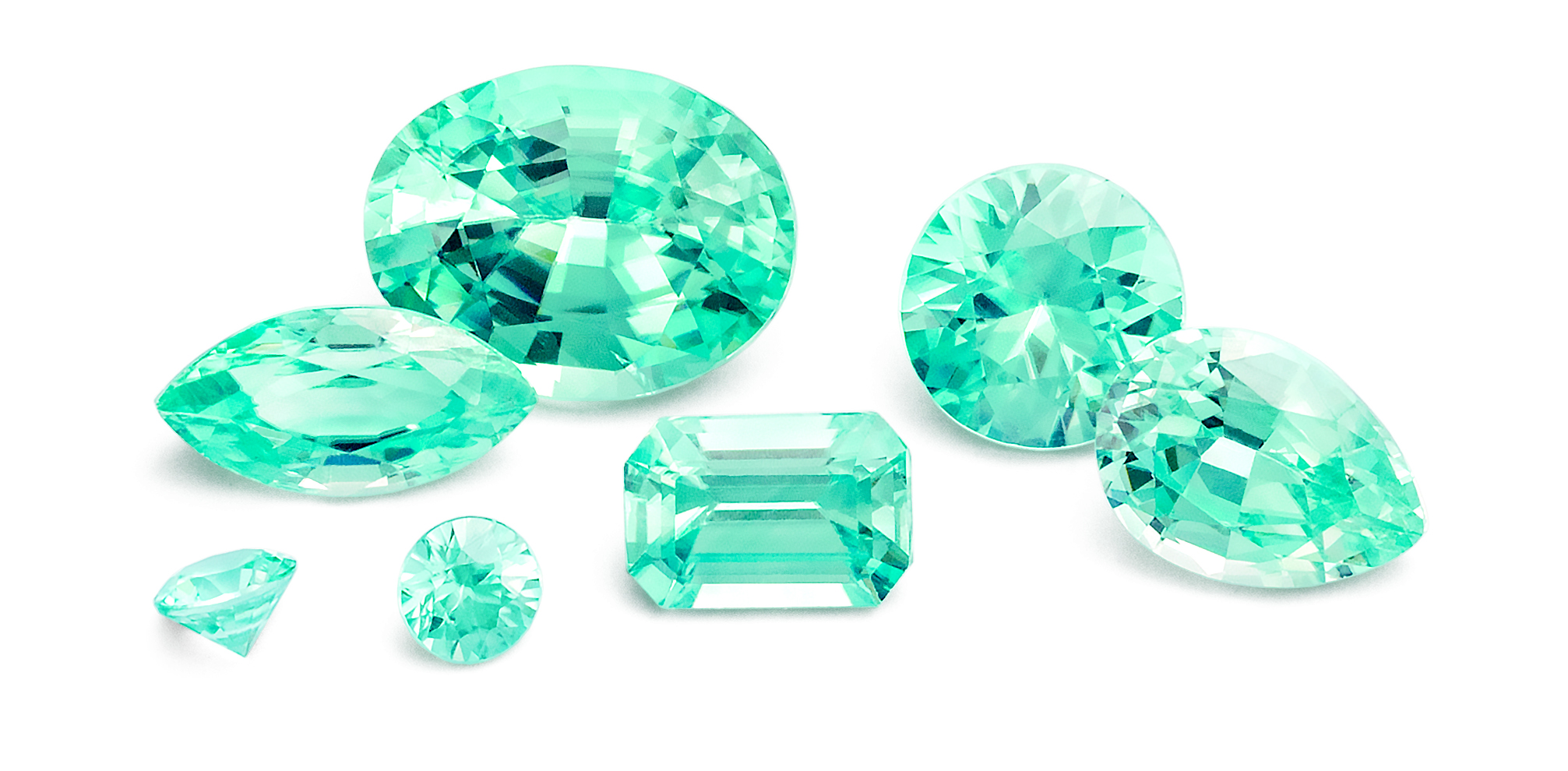 December Birthstone Guide Color And Meanings CrystalStones