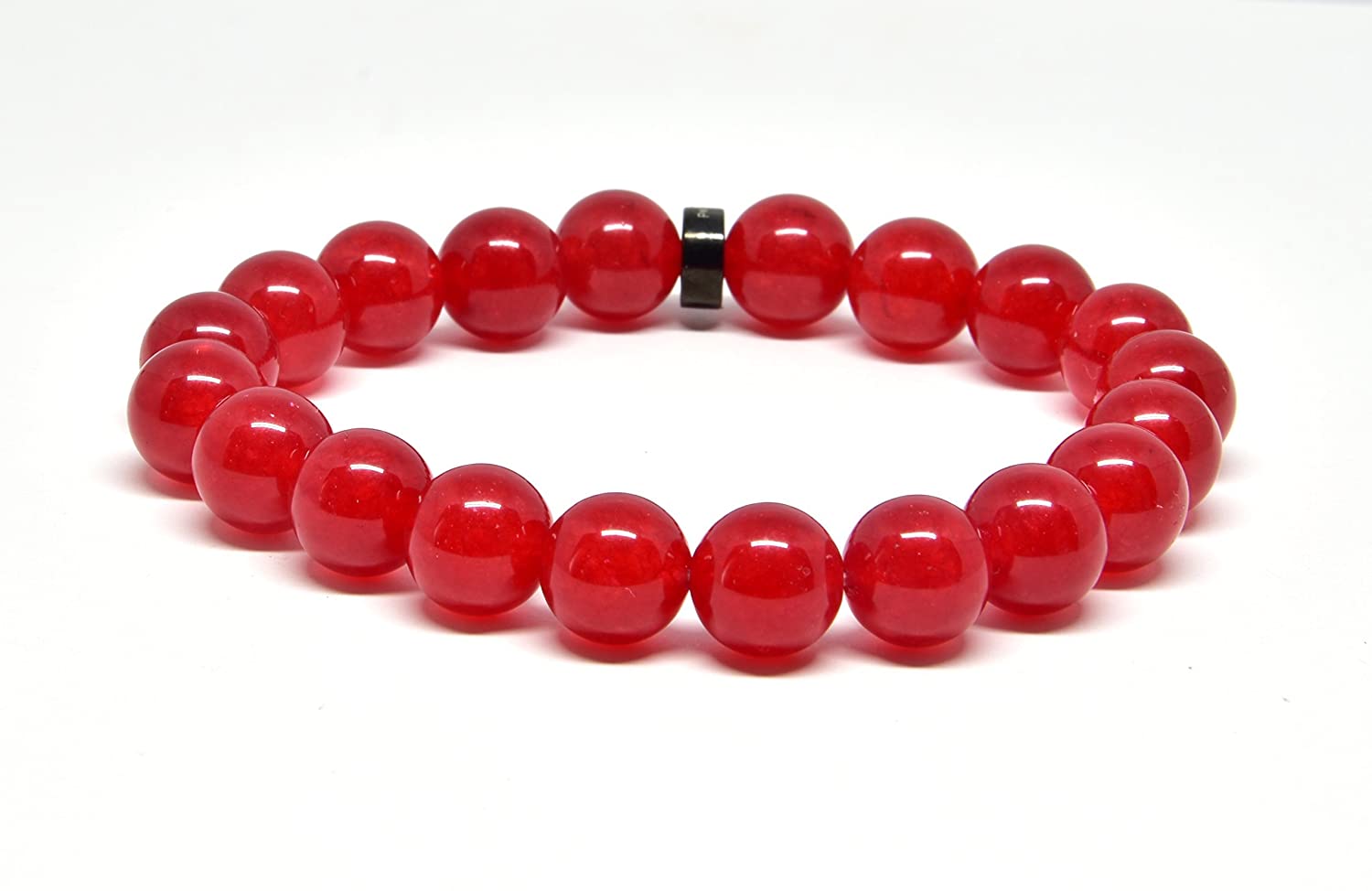 Root Chakra Crystal Stones List, Meanings and Uses