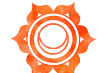 Sacral Chakra Crystal Stones List, Meanings and Uses