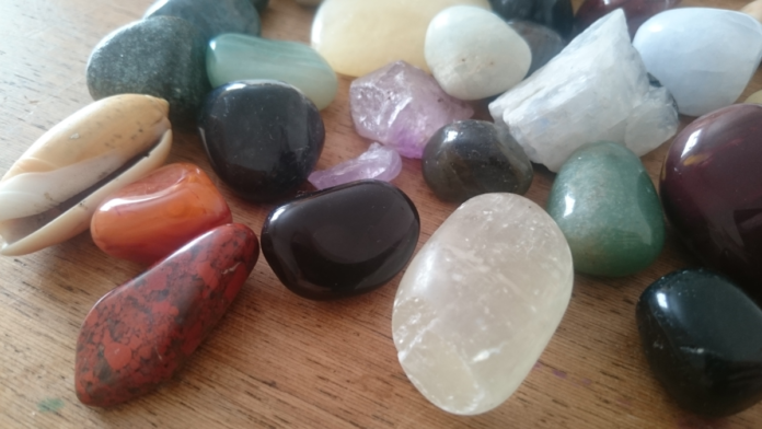 21 Most Useful Crystals For Abundance – The “How To” Guide