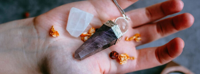 31 Most Useful Crystals For Depression – The “How To” Guide