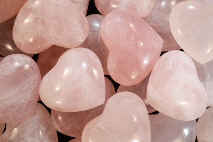 31 Most Useful Crystals For Love and Romance - The How To Guide