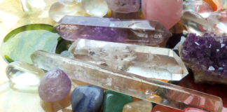 32 Most Useful Crystals For Healing - The How To Guide