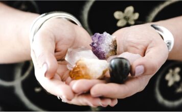 38 Most Useful Crystals For Health – The “How To” Guide