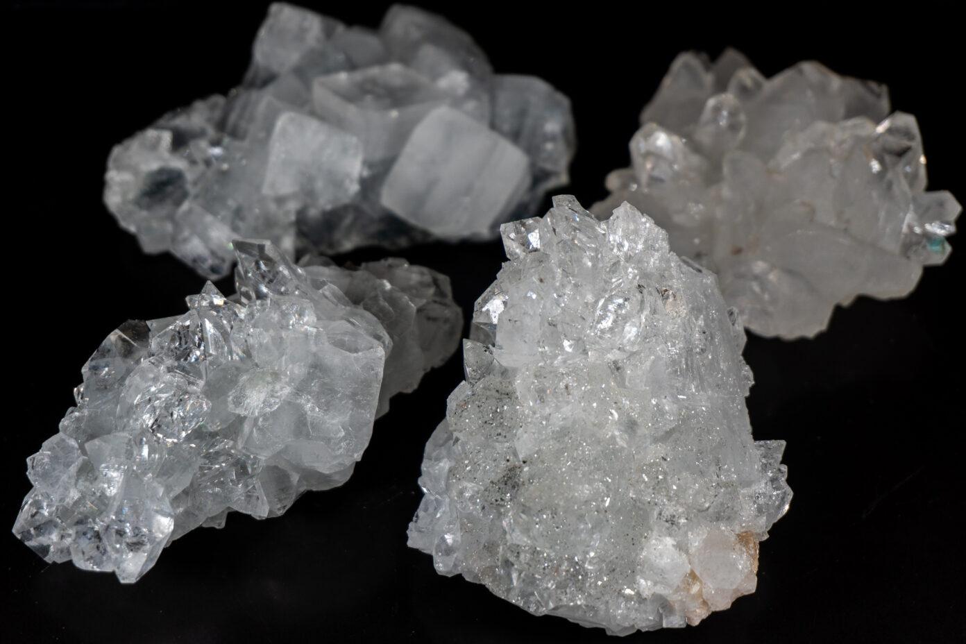 24 Powerful Crystals For Office Desk The “How To” Guide