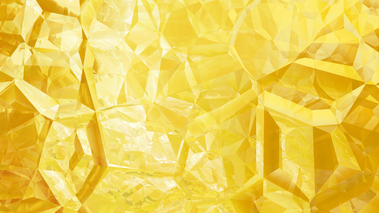 Yellow Crystal Stones List Meanings And Uses Crystalstones Com