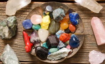 27 Most Useful Crystals For Studying – The “How To” Guide